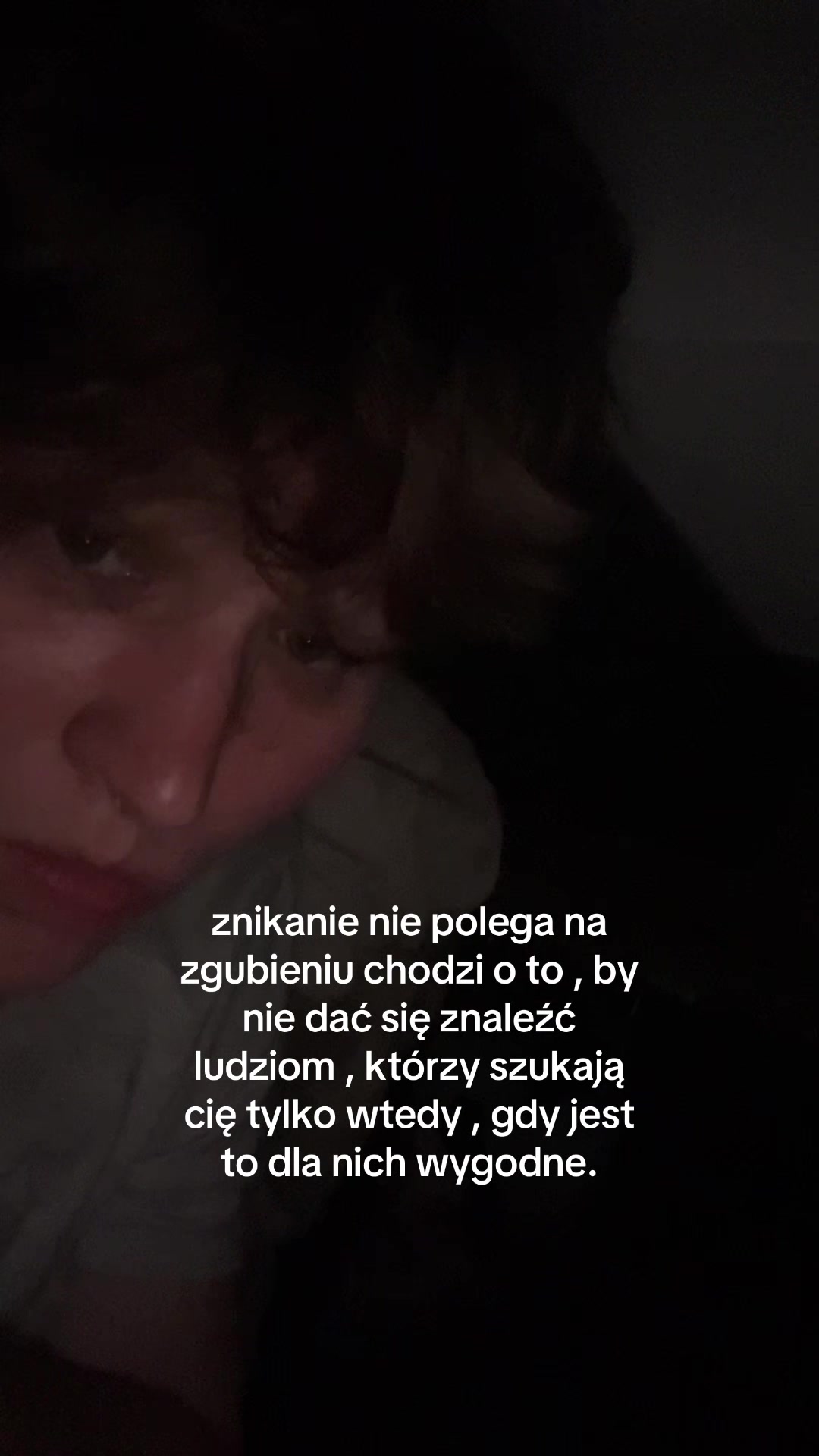 @aimjerry420
