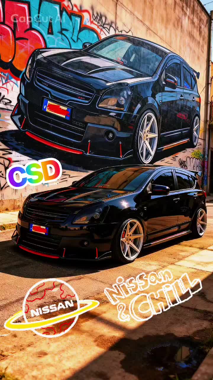 @👑massimiliano👑