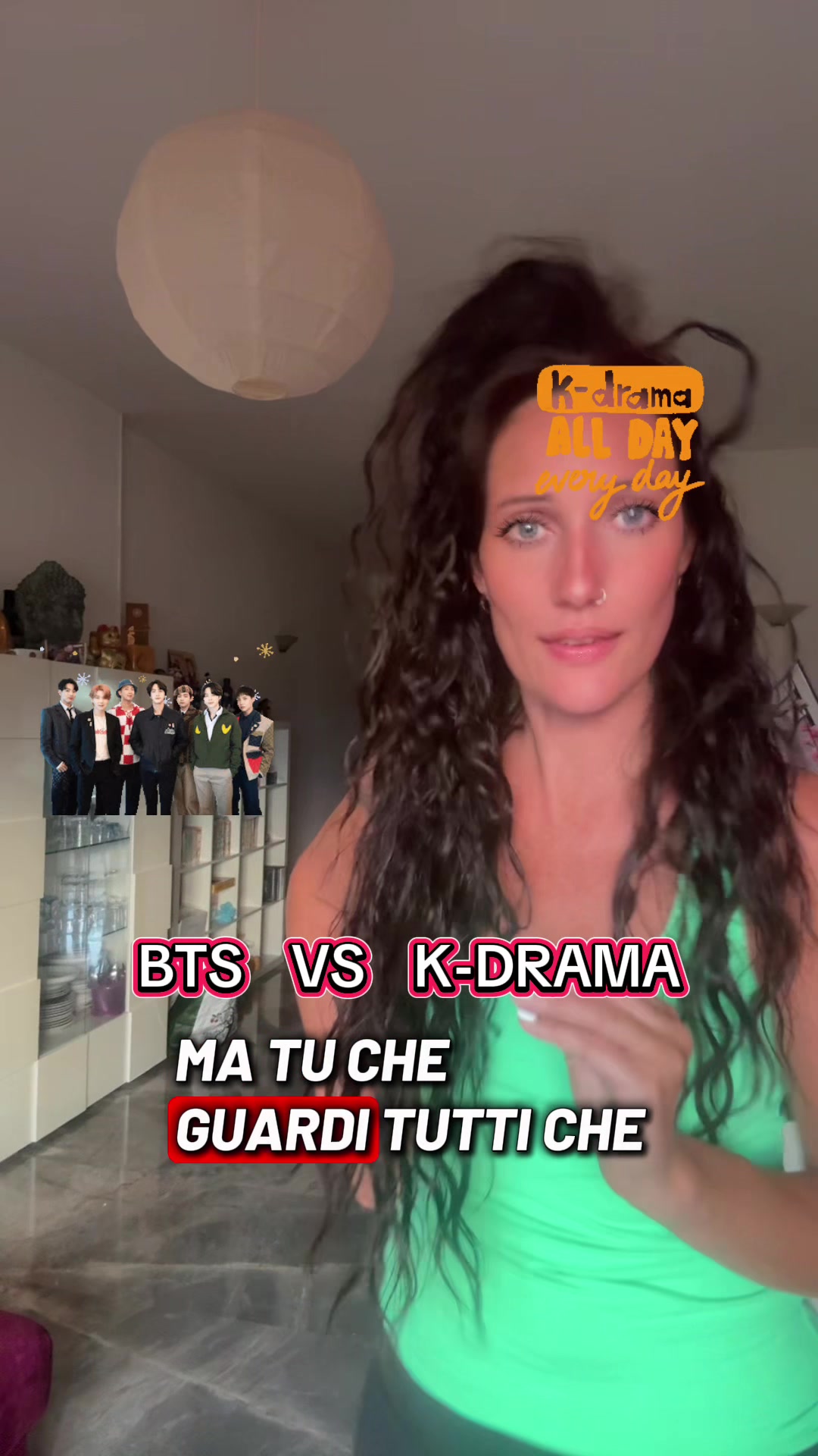 @Azzurra
