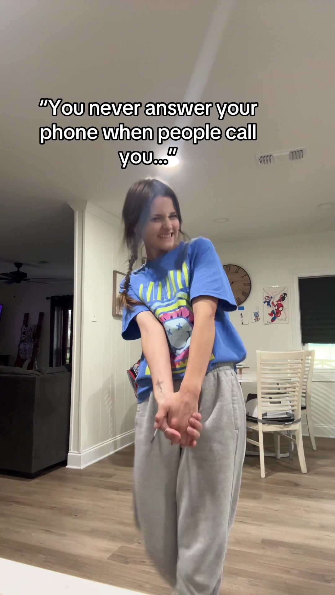 @Kay.