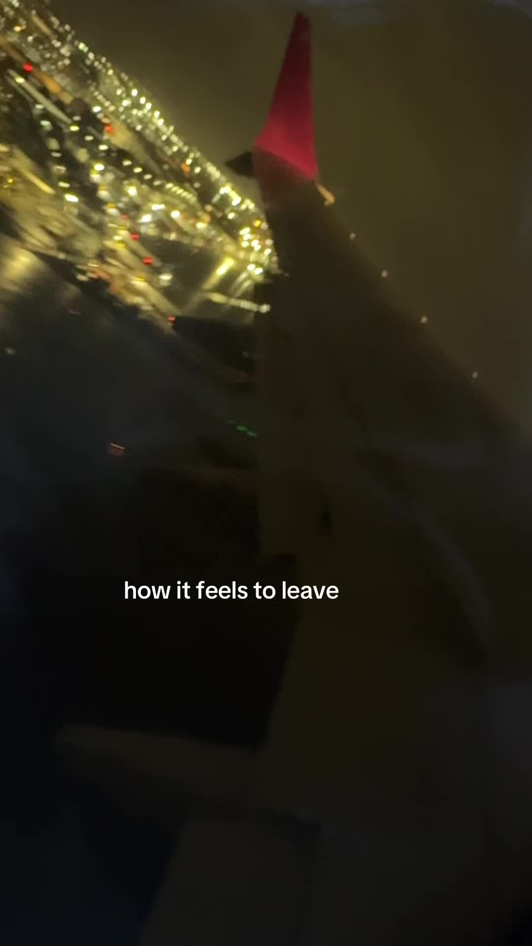 @_Coffin21