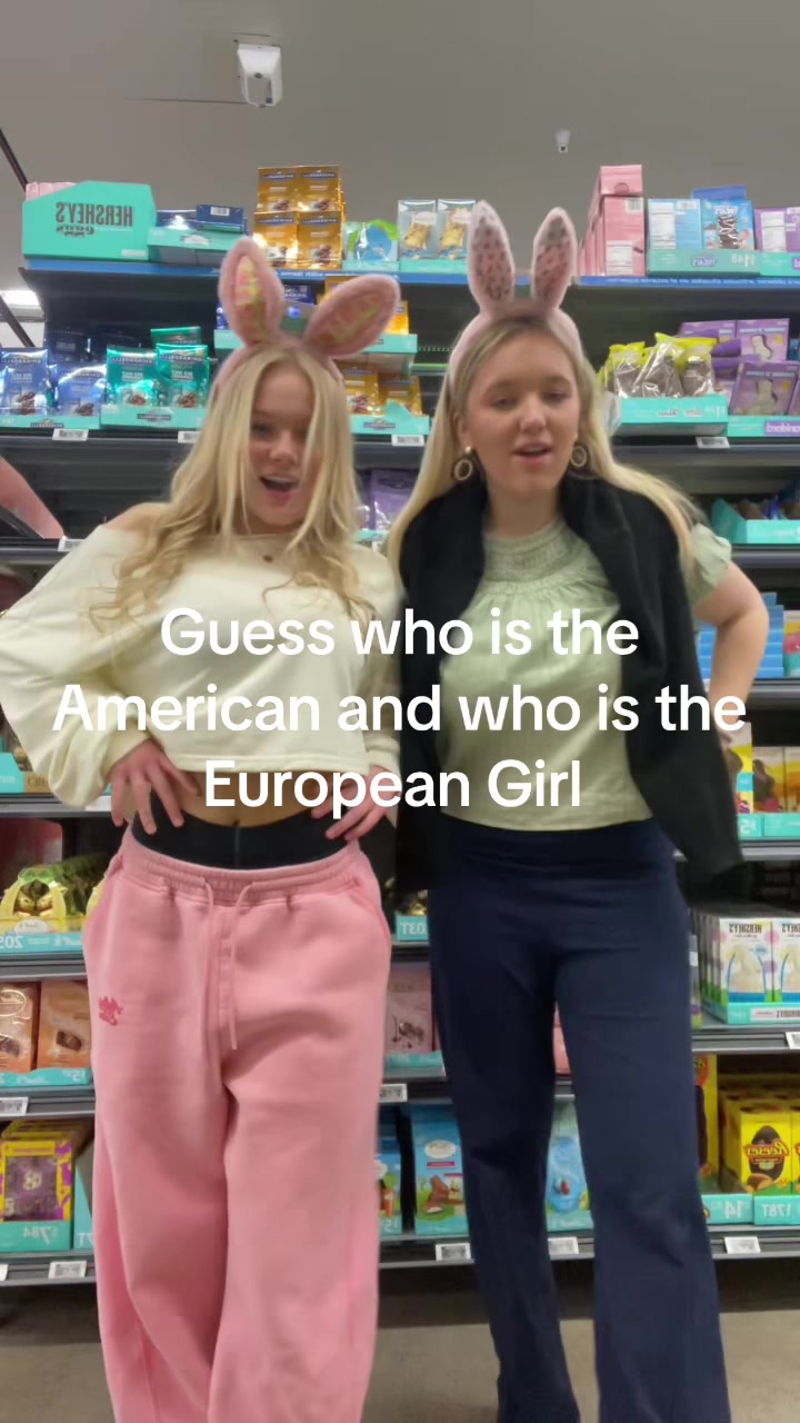 @Charlotta Willert