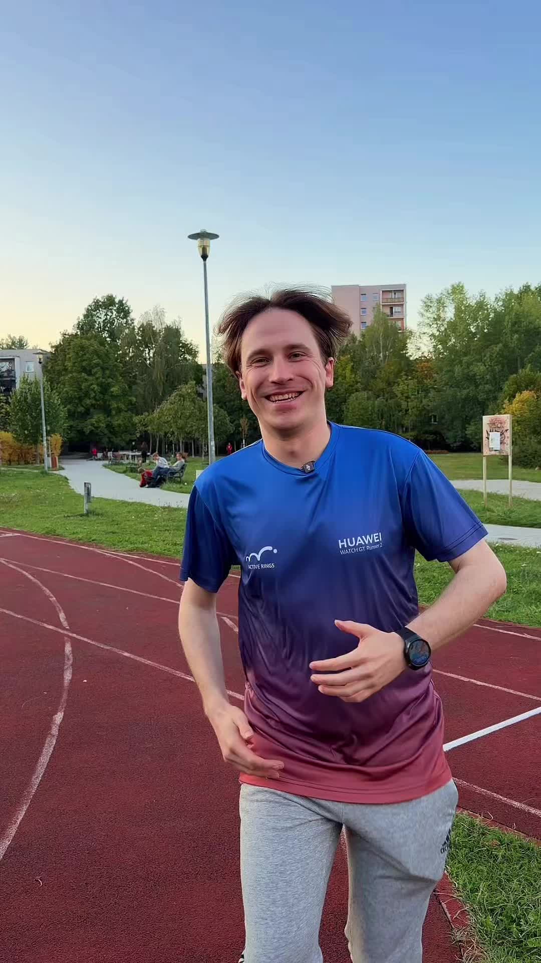 @Prawnik Marcin Kruszewski