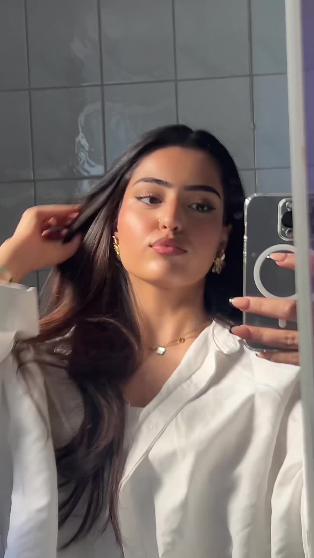 @𝓢