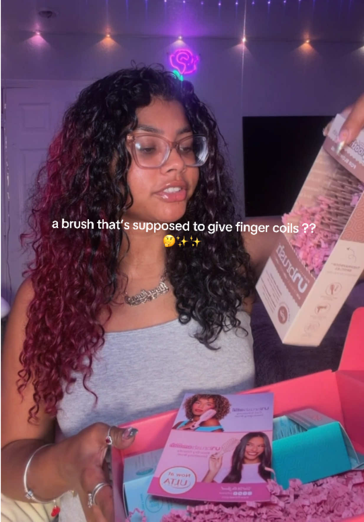 @Anna🦄✨