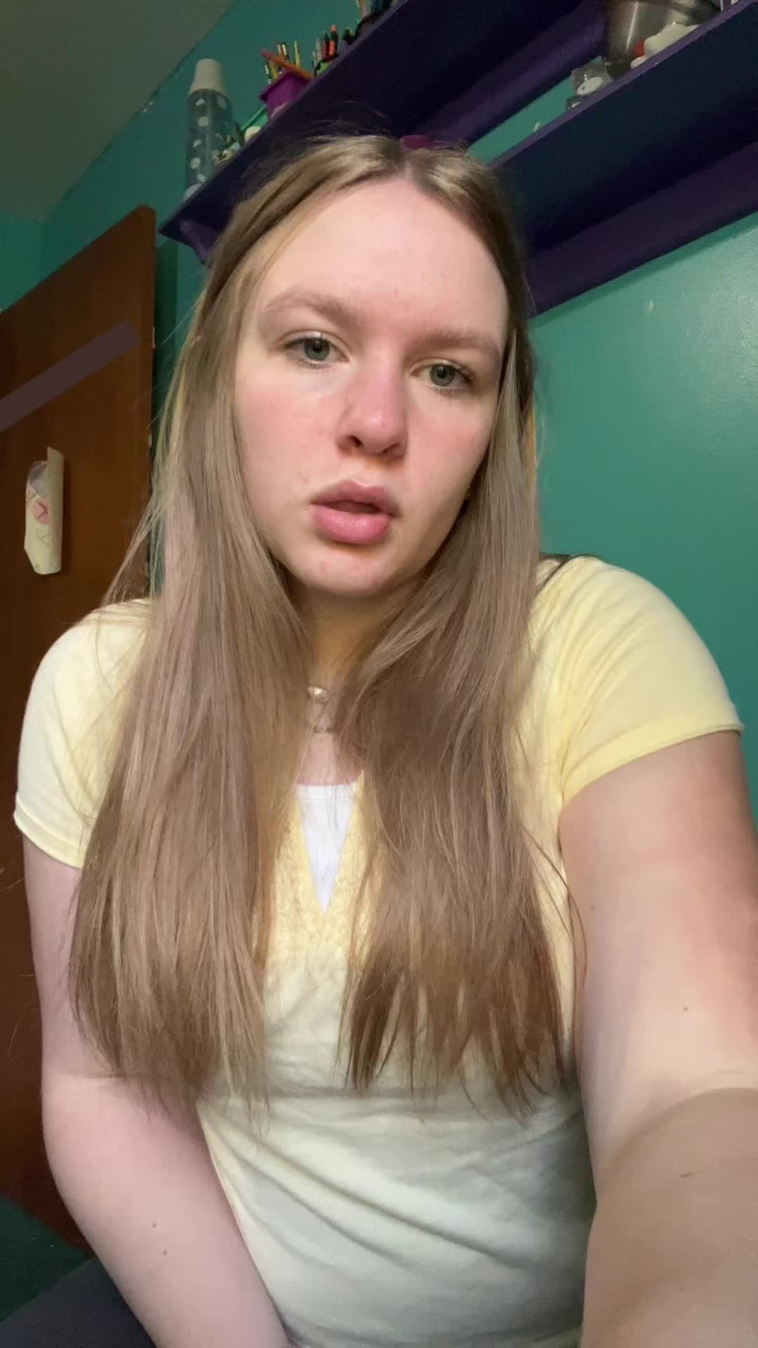 @justsarahscott