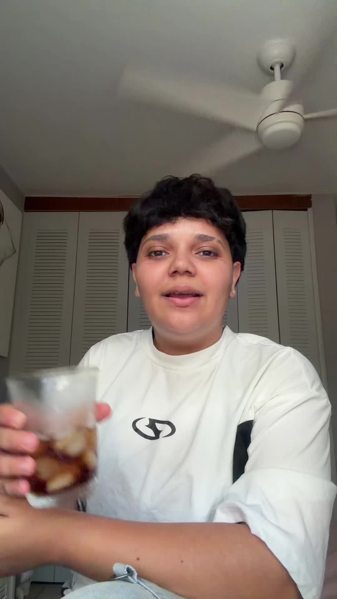 @La Dani