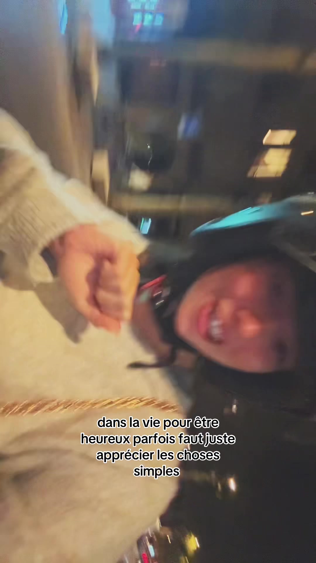 @emma ;)