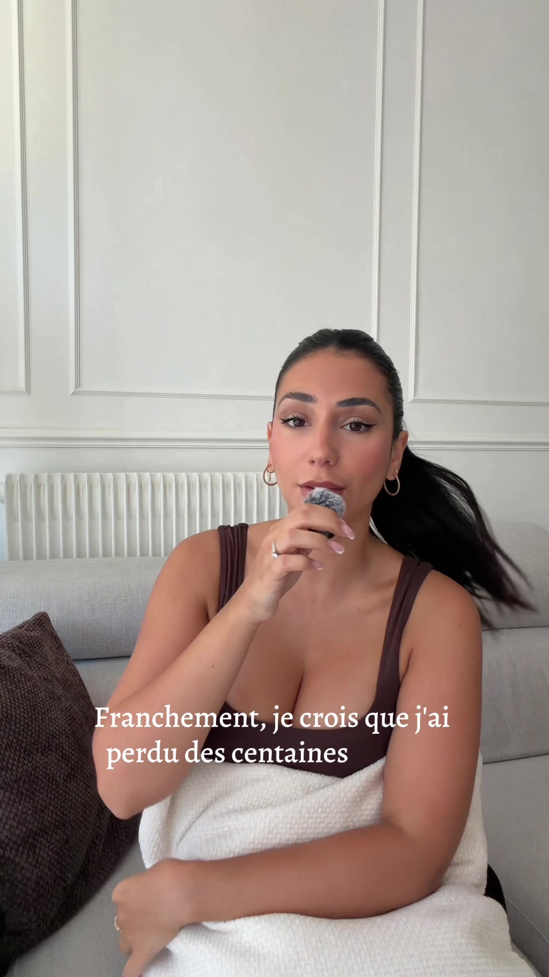 @Léa