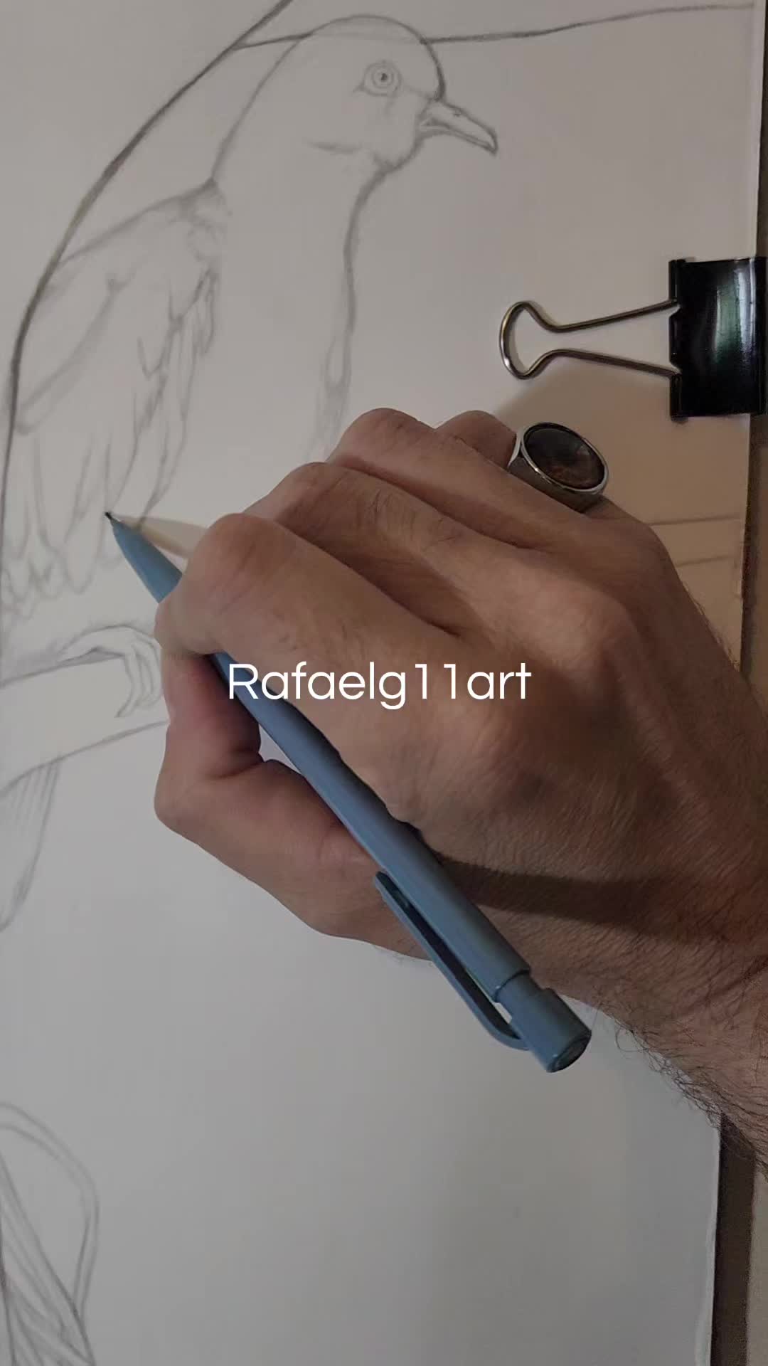 @Rafael Gutierrez