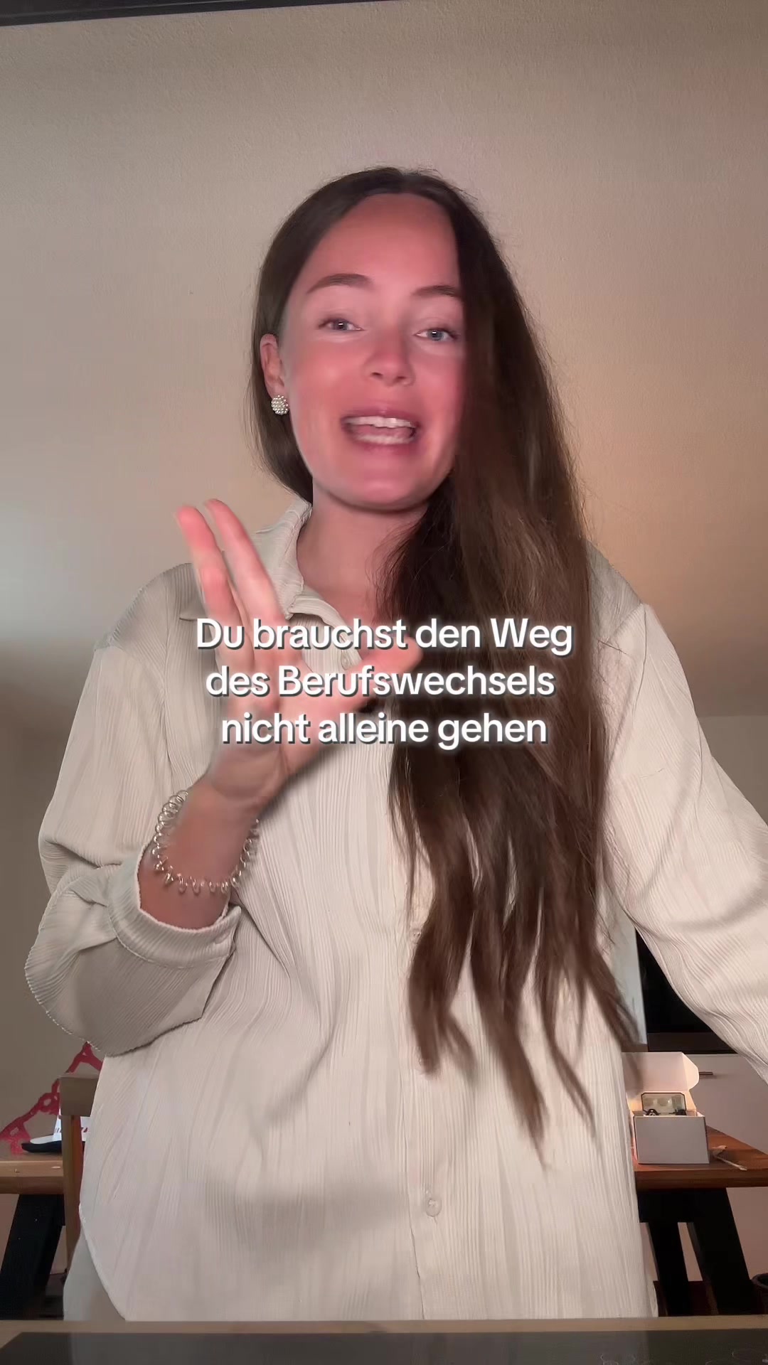 @mellismindset