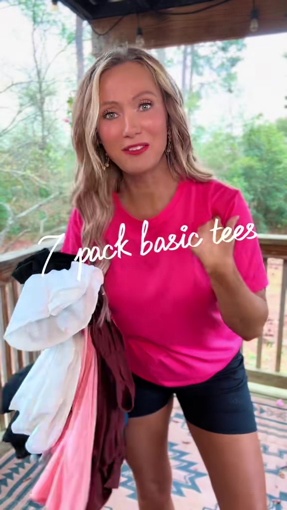 @christy_lee80