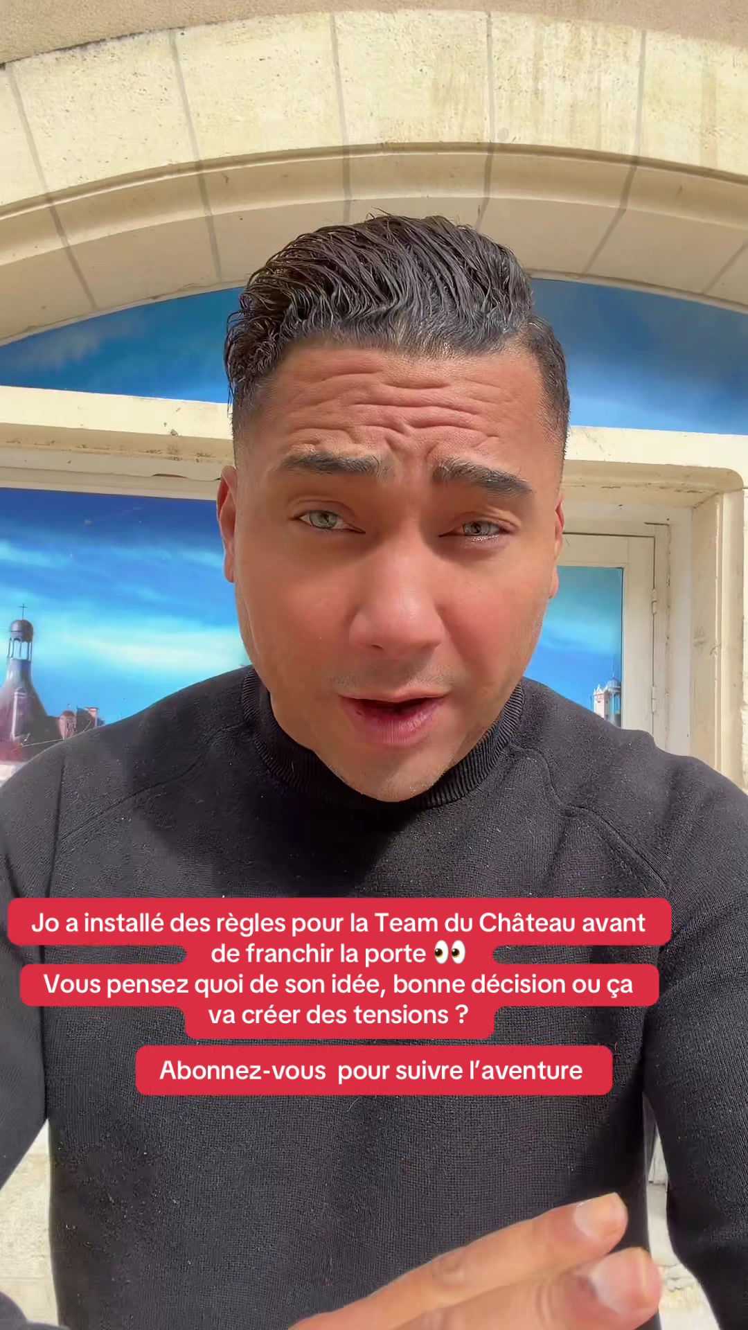 @lateamduchateau