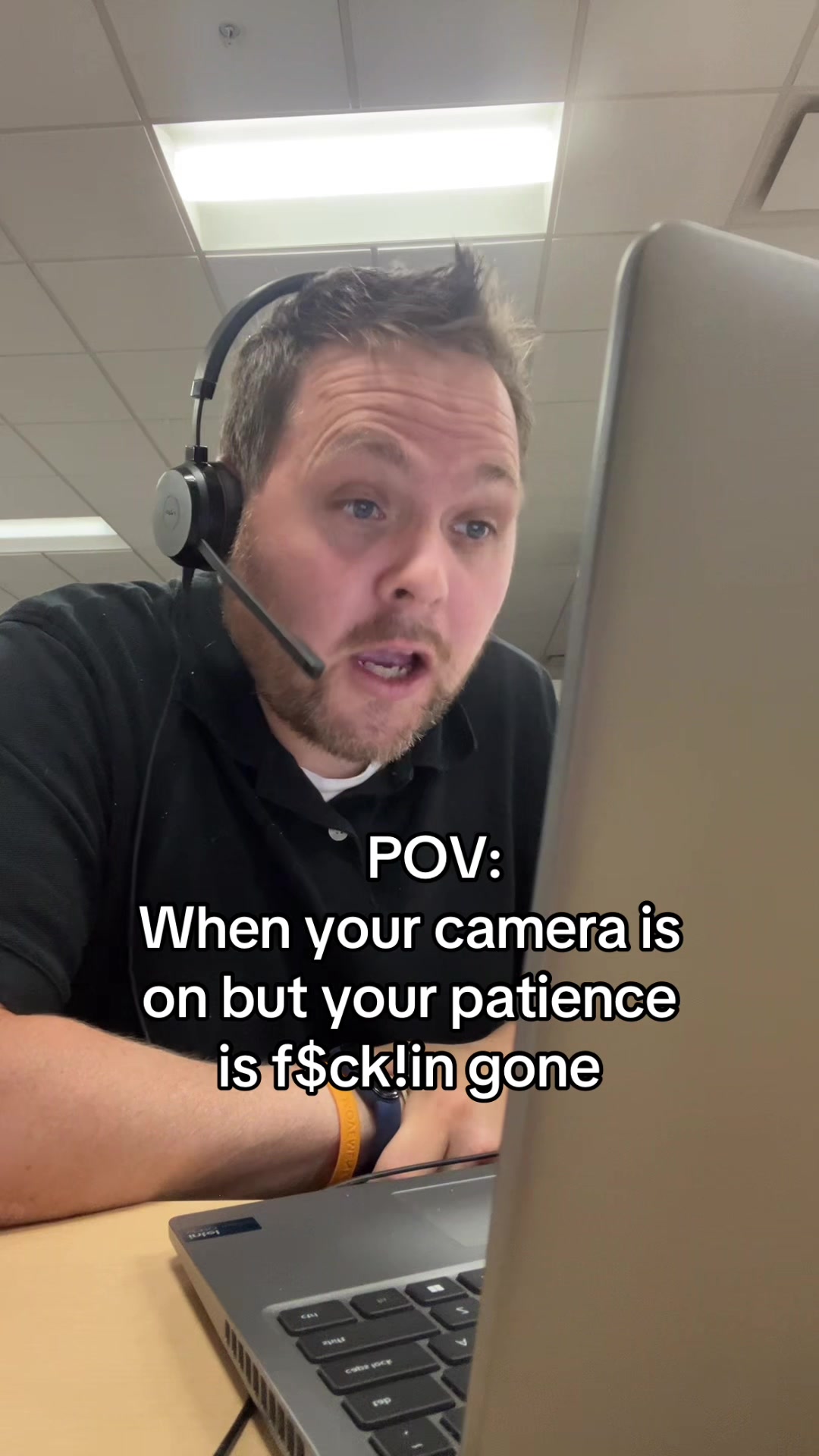 @TheKev34