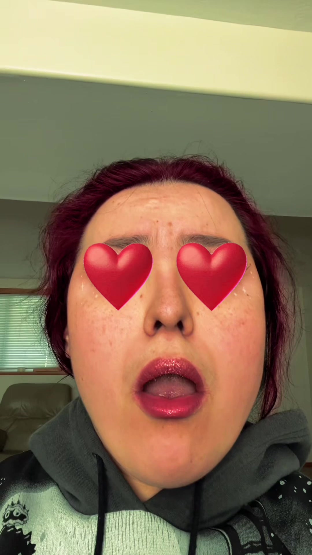 @AlexandraSpongeBobHUGEFanGirl