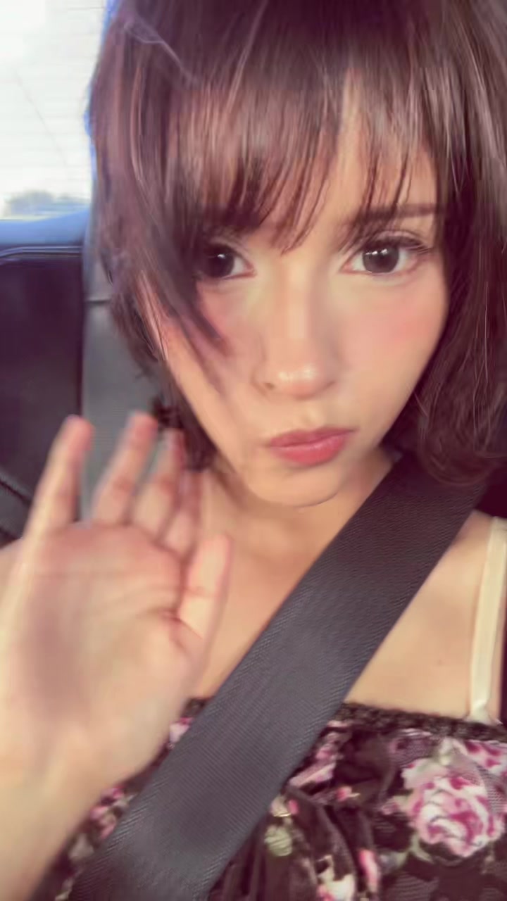 @annel.dollhouse