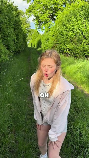 @ella