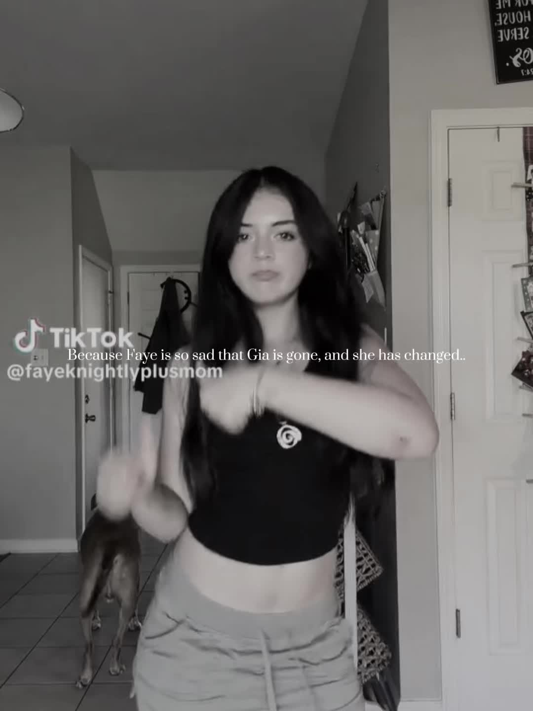 @✨🪷𝓕𝓪𝔂𝓮.𝓮𝓭𝓲𝓽🦎🐸