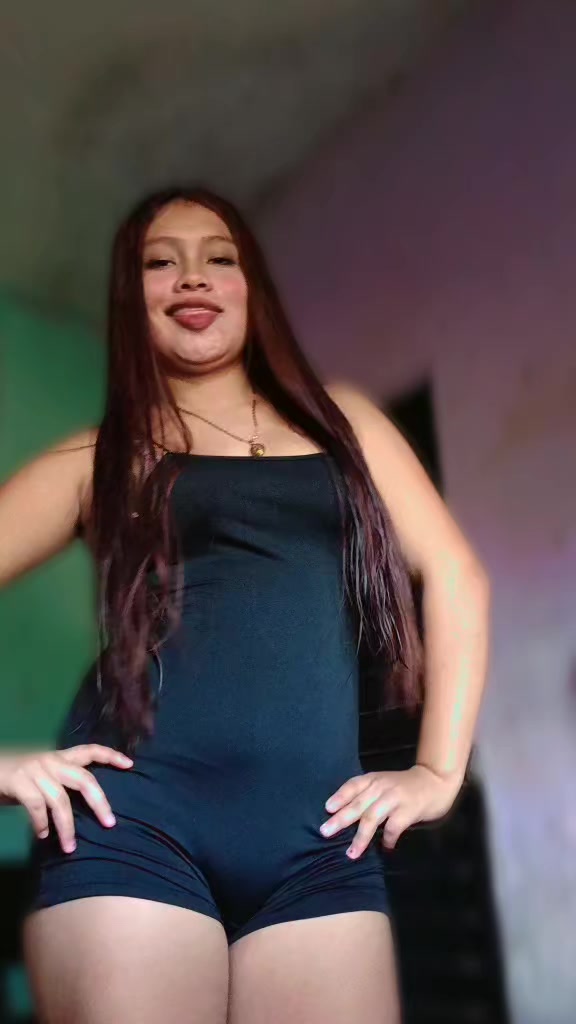 @Wendy Rodriguez 🙈💗