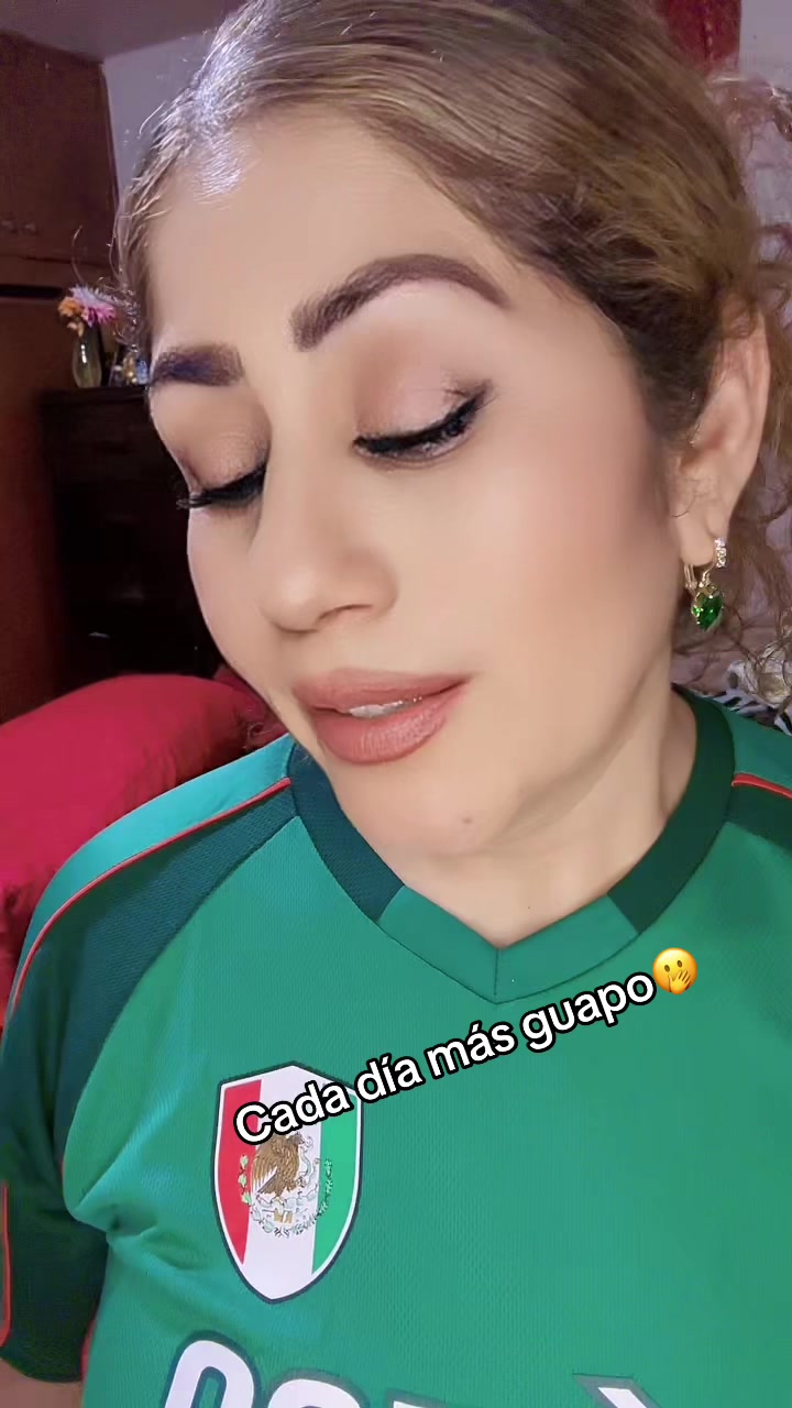 @La chaparrita❤️de🌹jalisco🌷🥰