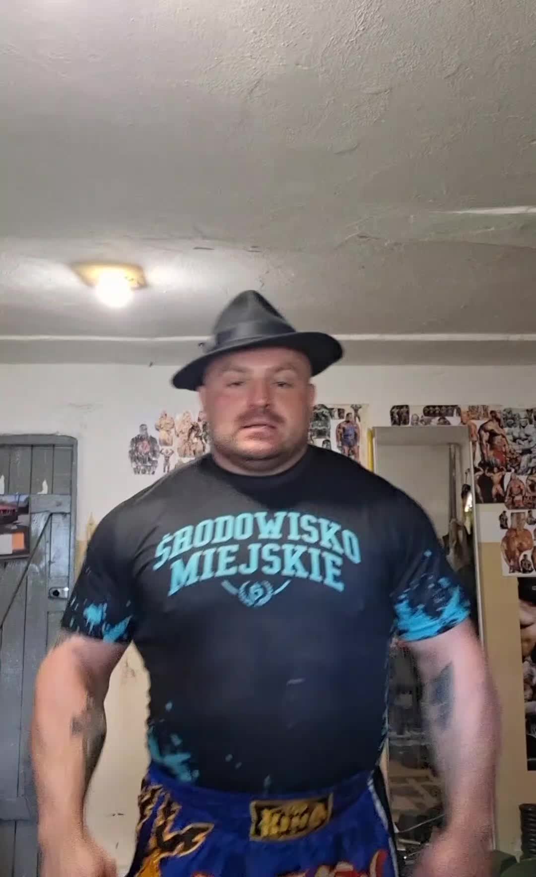 @Skrzypas_kapitan_polska