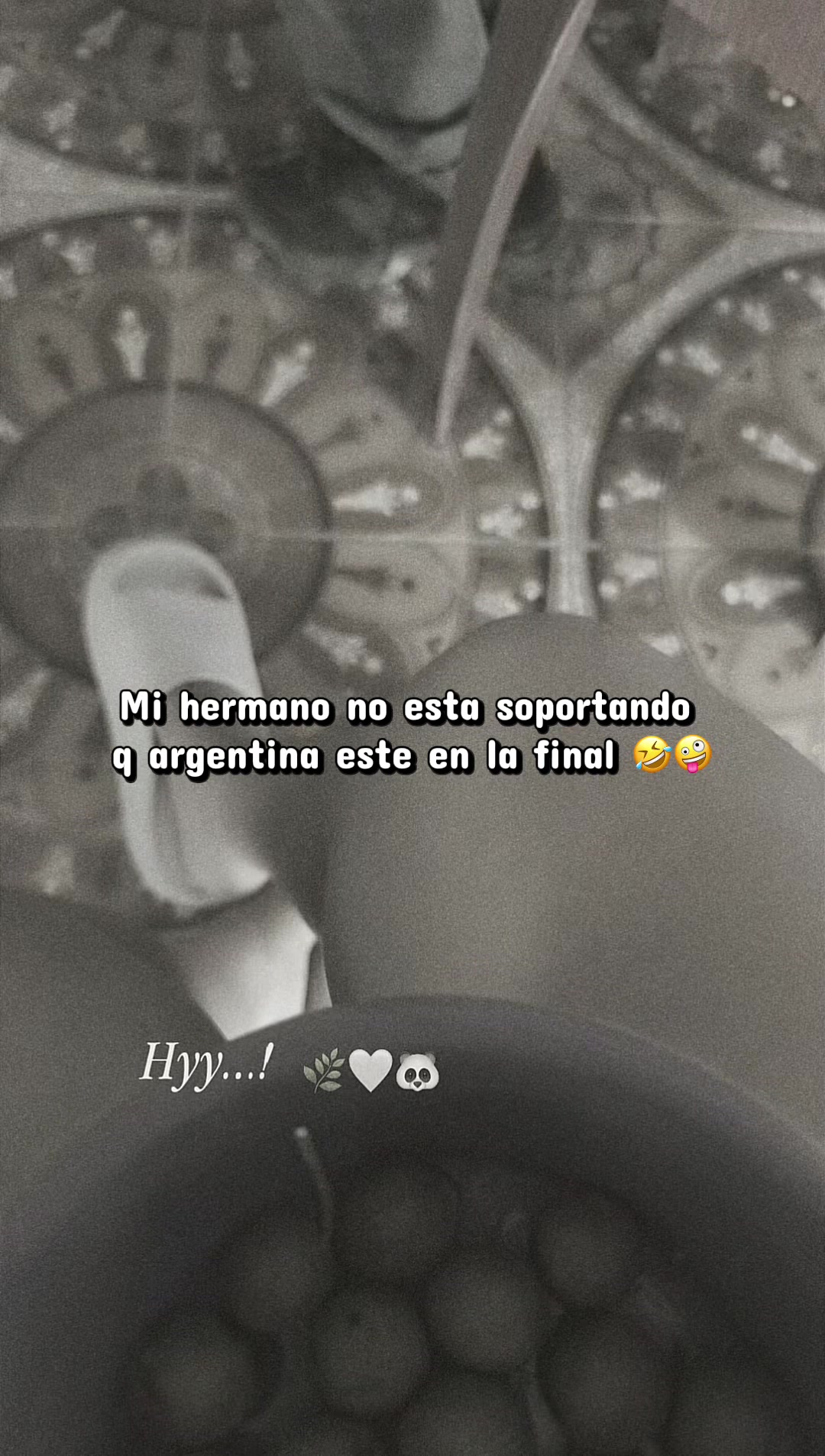 @MD.Dianna
