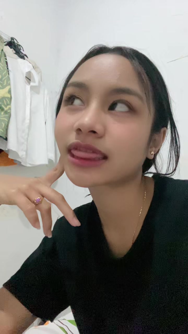 @irenecancer09