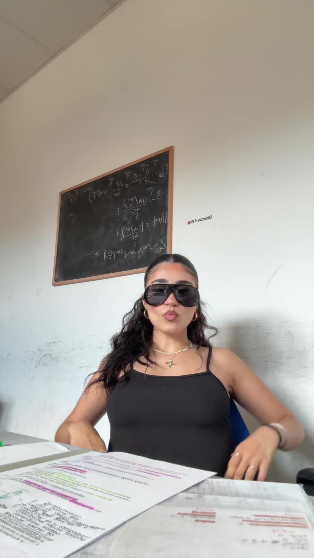 @elena