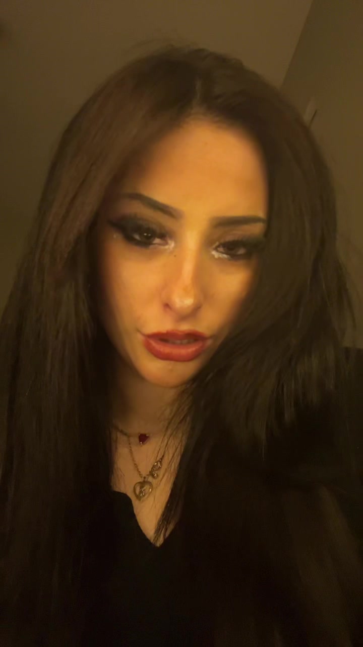@brunettebunny777