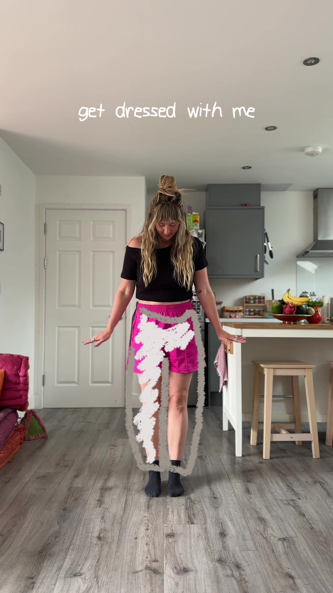 @aliceinrollerland