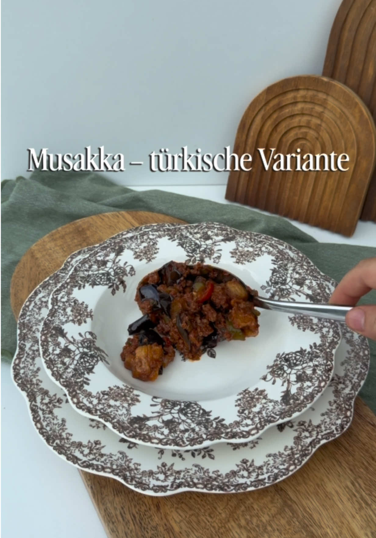 @gruensteinkitchen