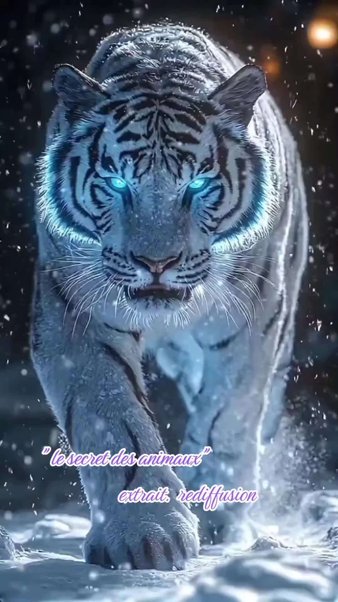 @TiTi.l'amour.des.animaux 🎙️
