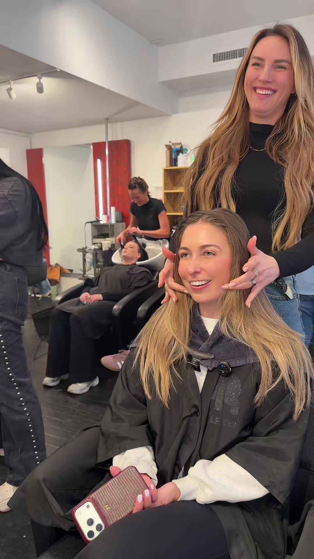 @Mads_hair