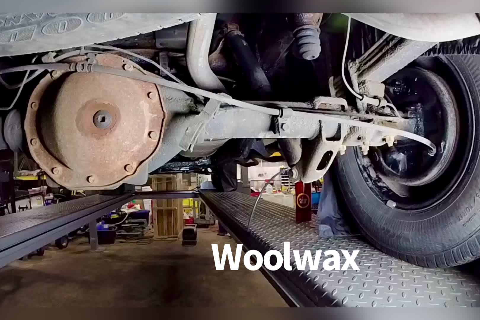 @Jlocworks