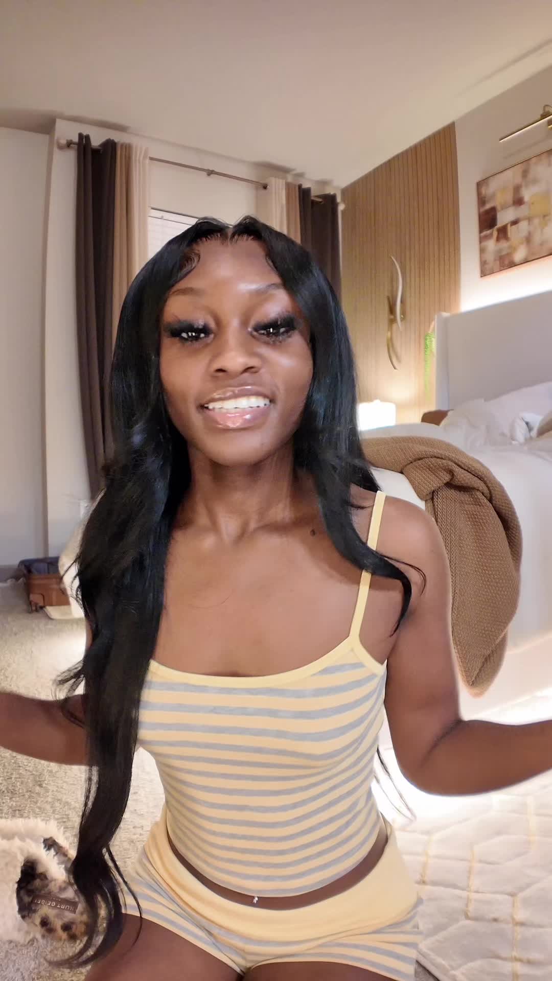 @iloveme🫶🏾