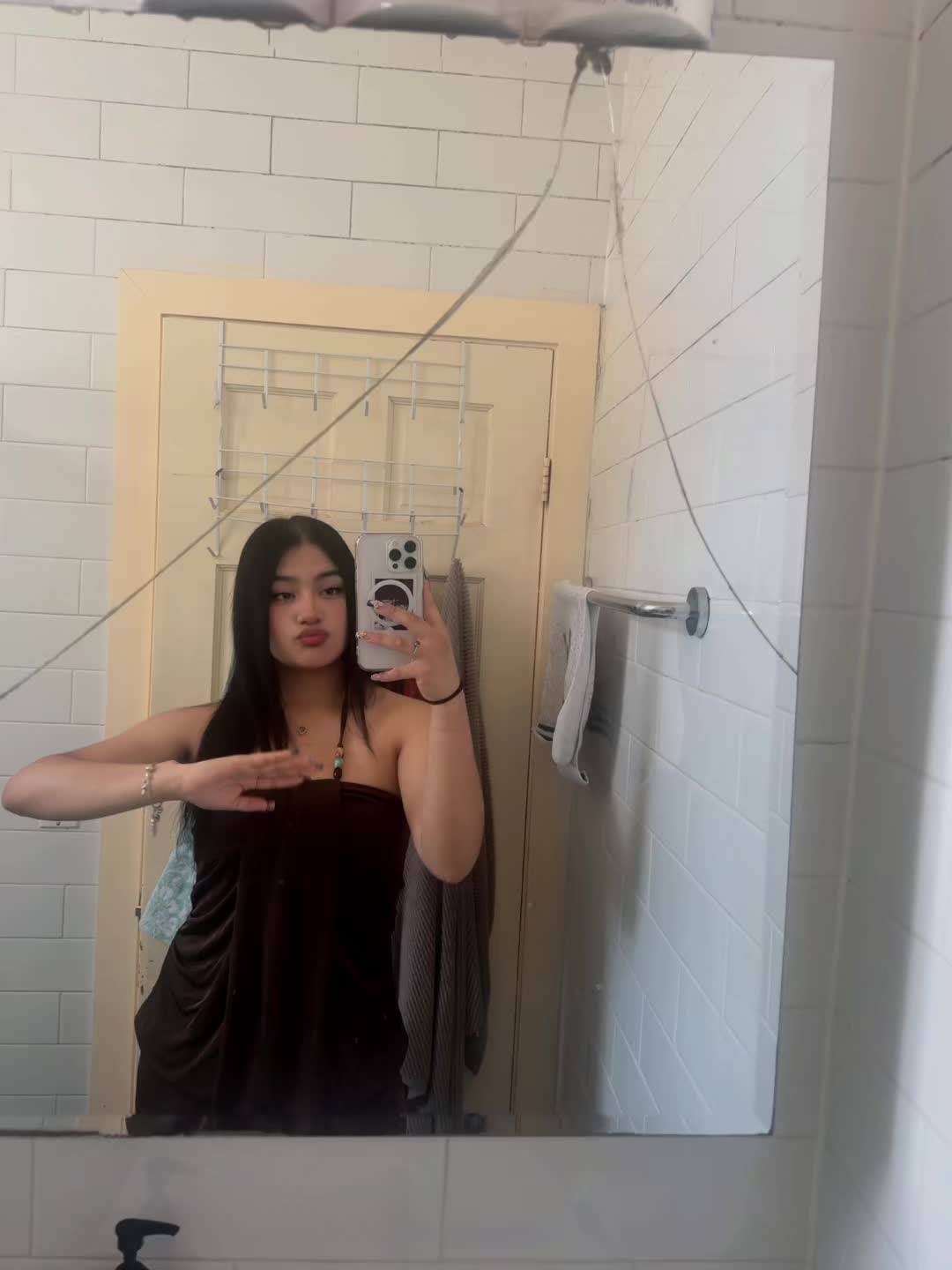 @Yessi💘