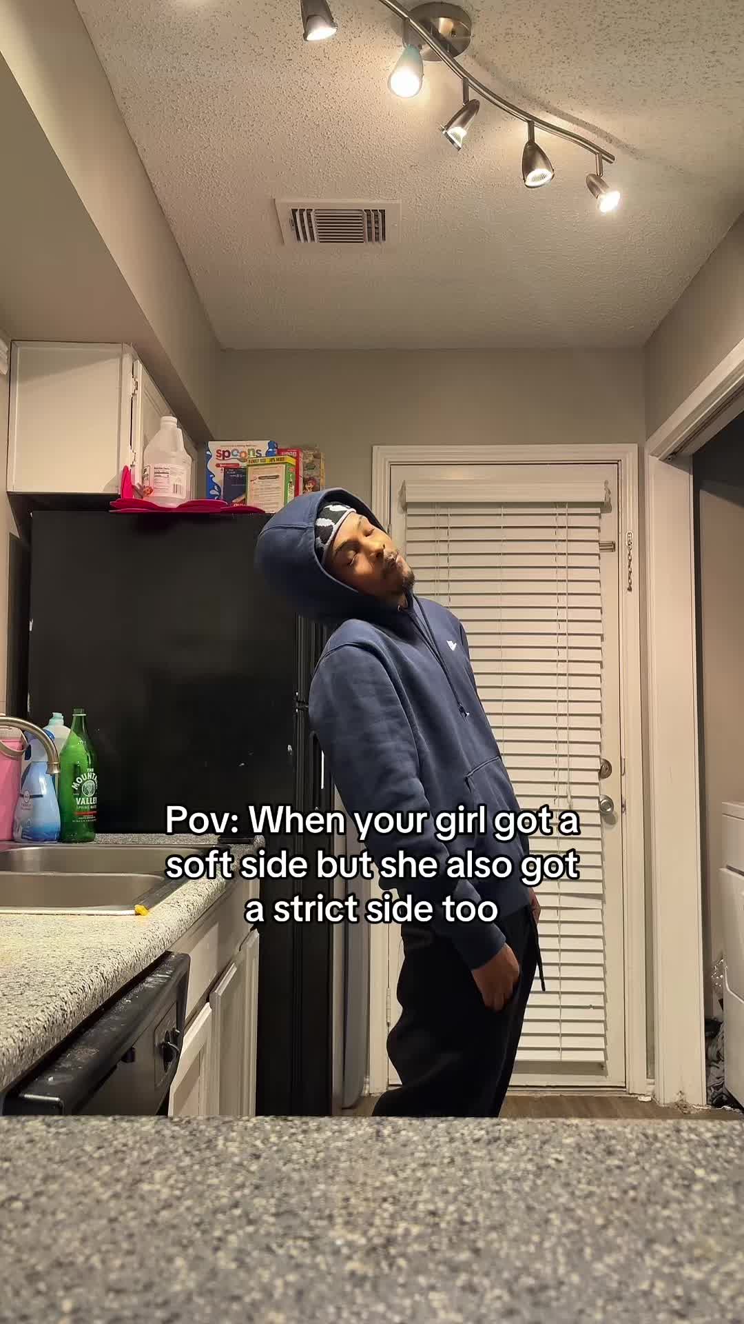 @1kdeee