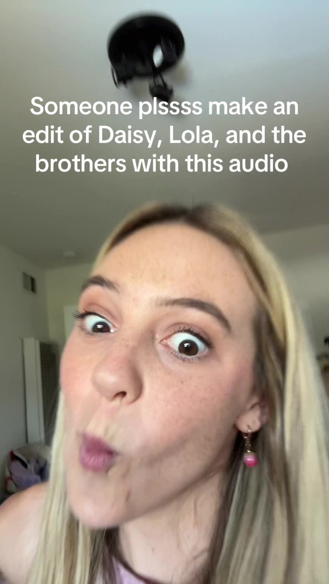 @cayla brady