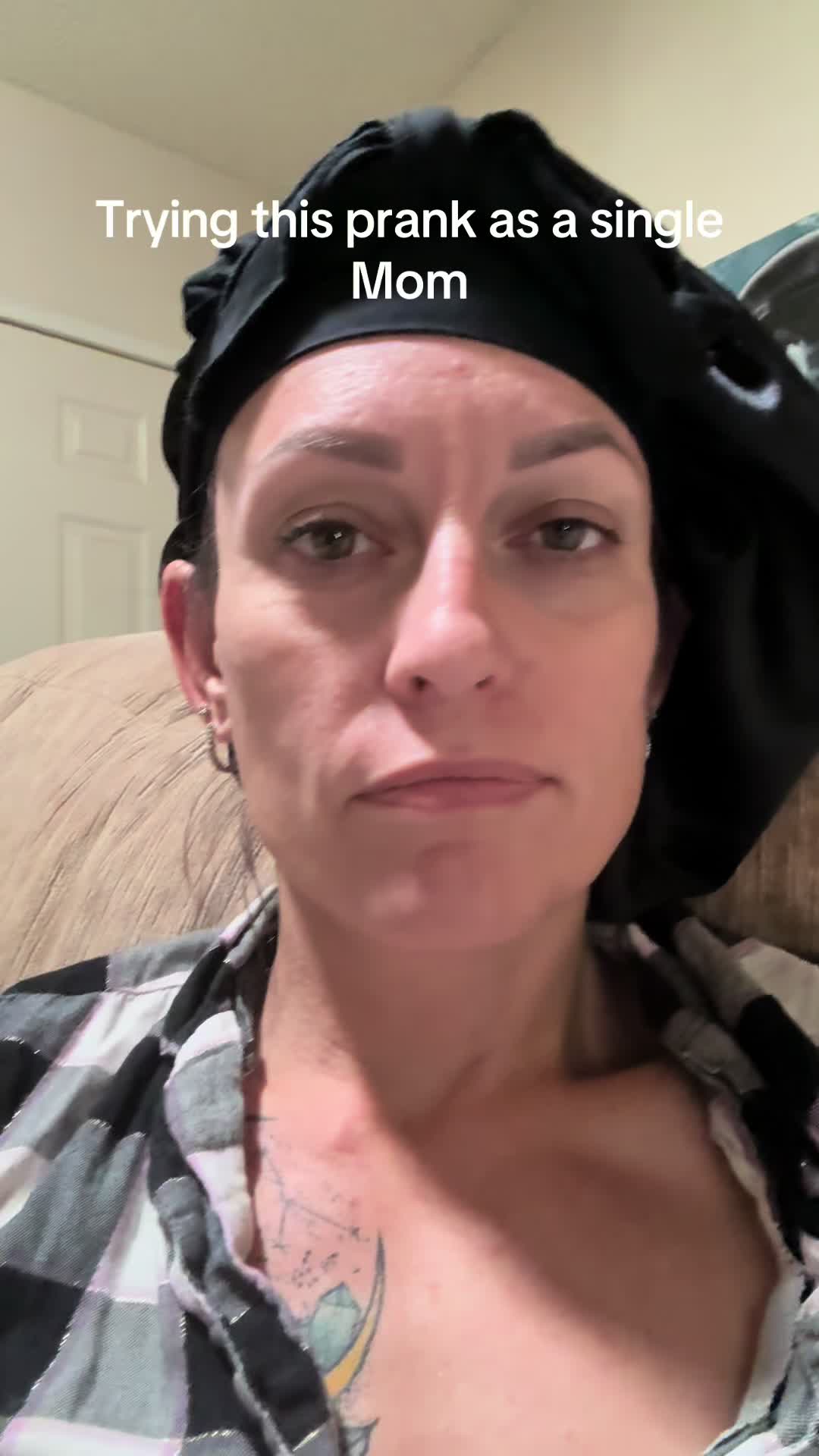 @Mistress BB