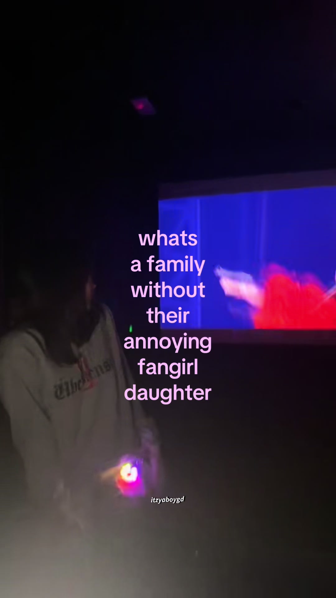 @kaylee🐉