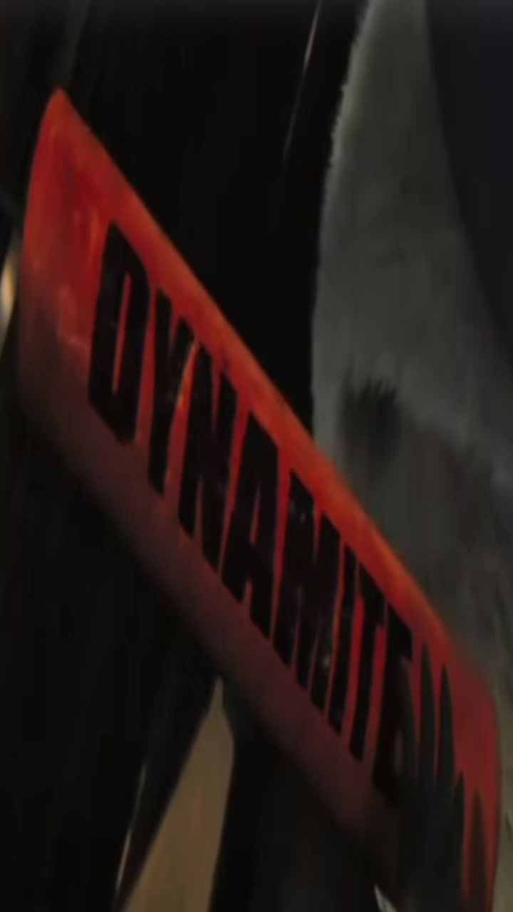 @🕷️¹¹¹