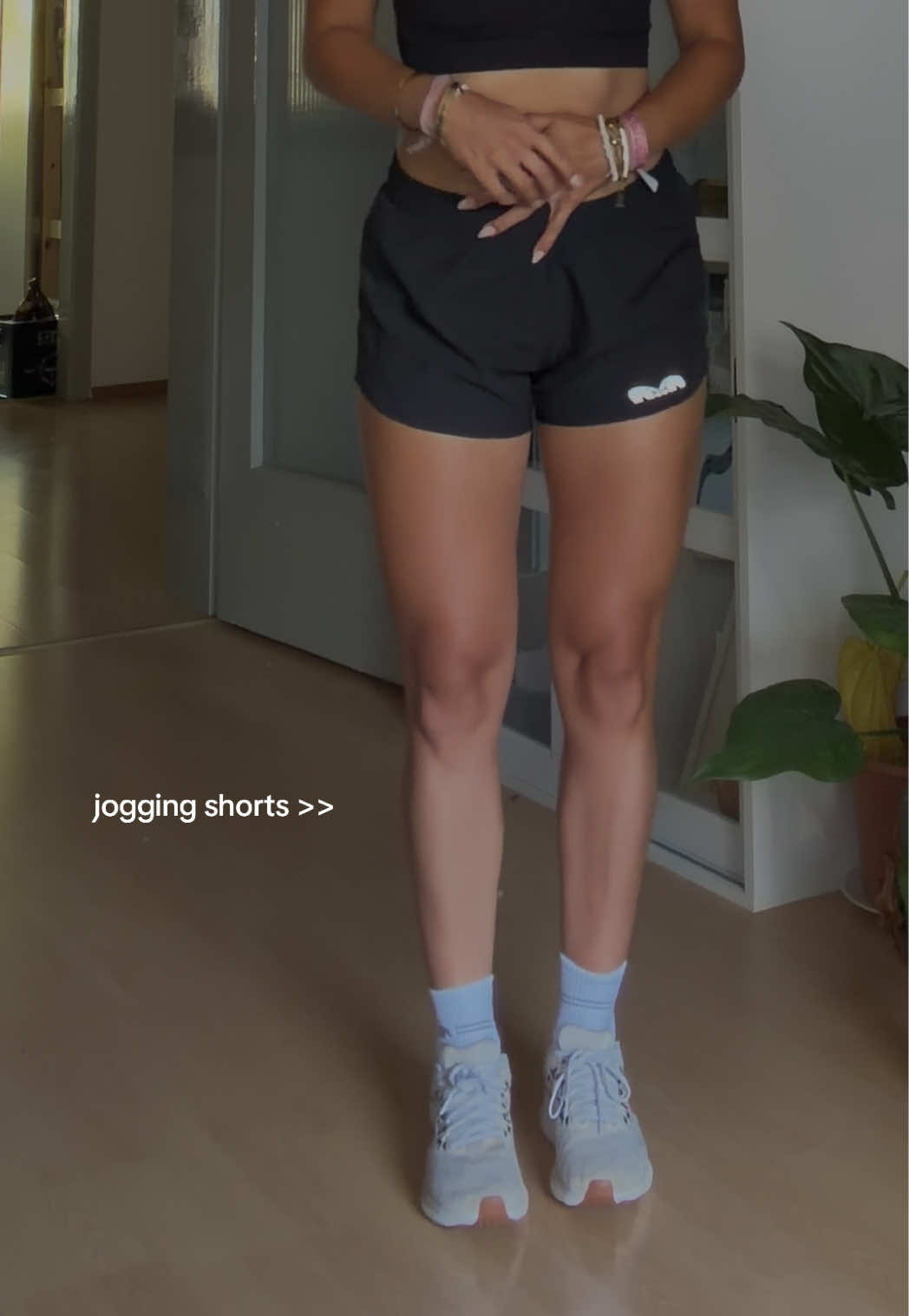 @tksports_international