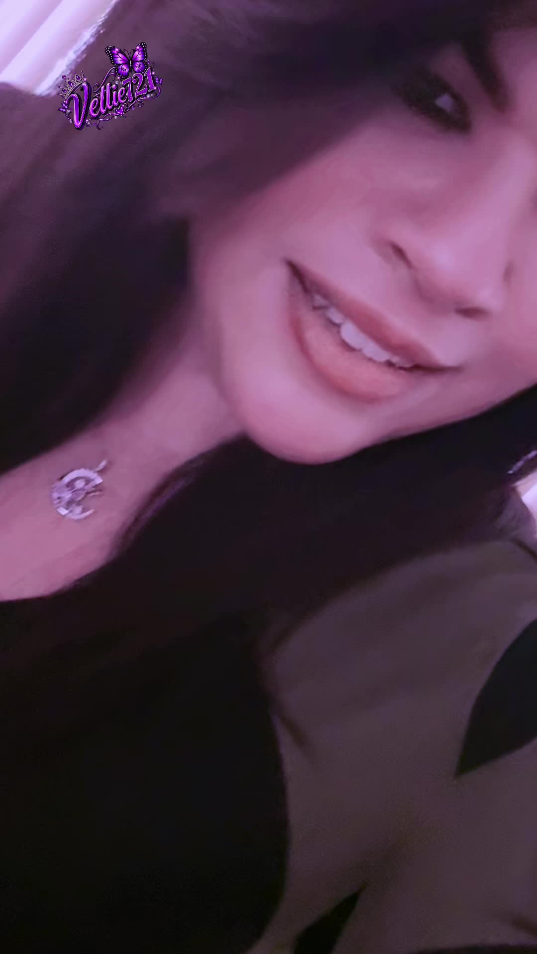 @Vettie721🦋