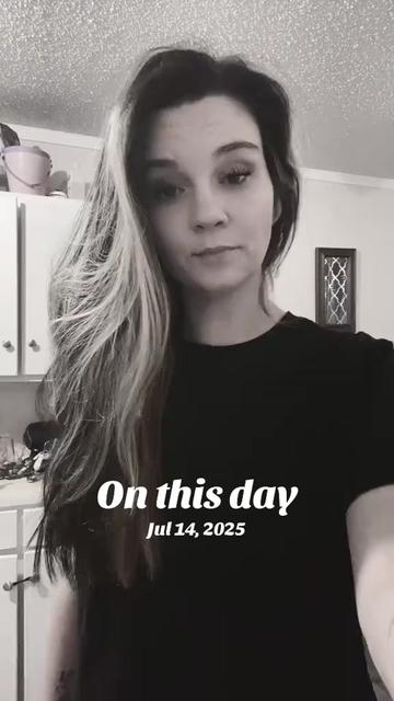 @Mrs.Boomaloom💣💥