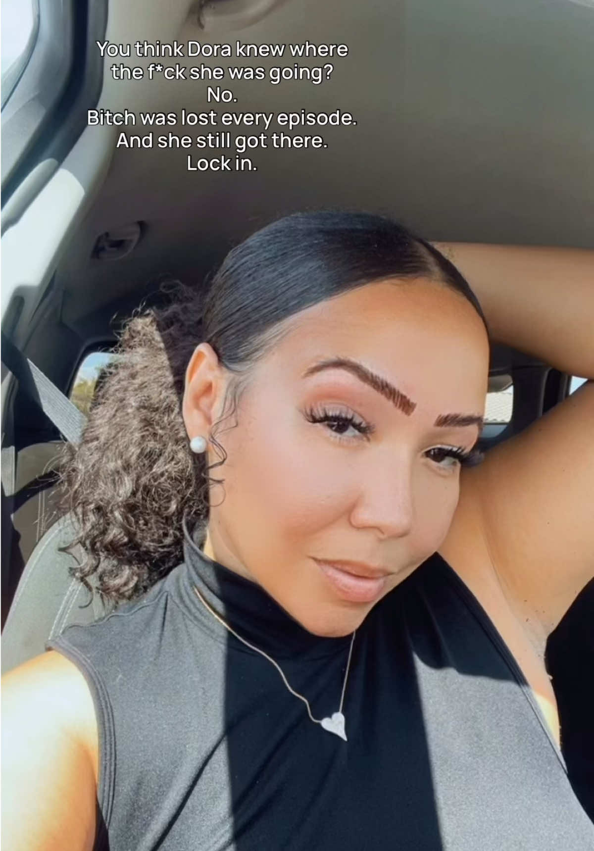 @KrystinaB 🦅🖤