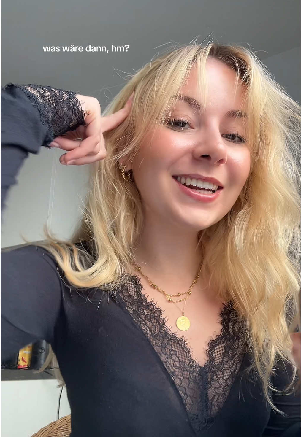 @Filiz ✨