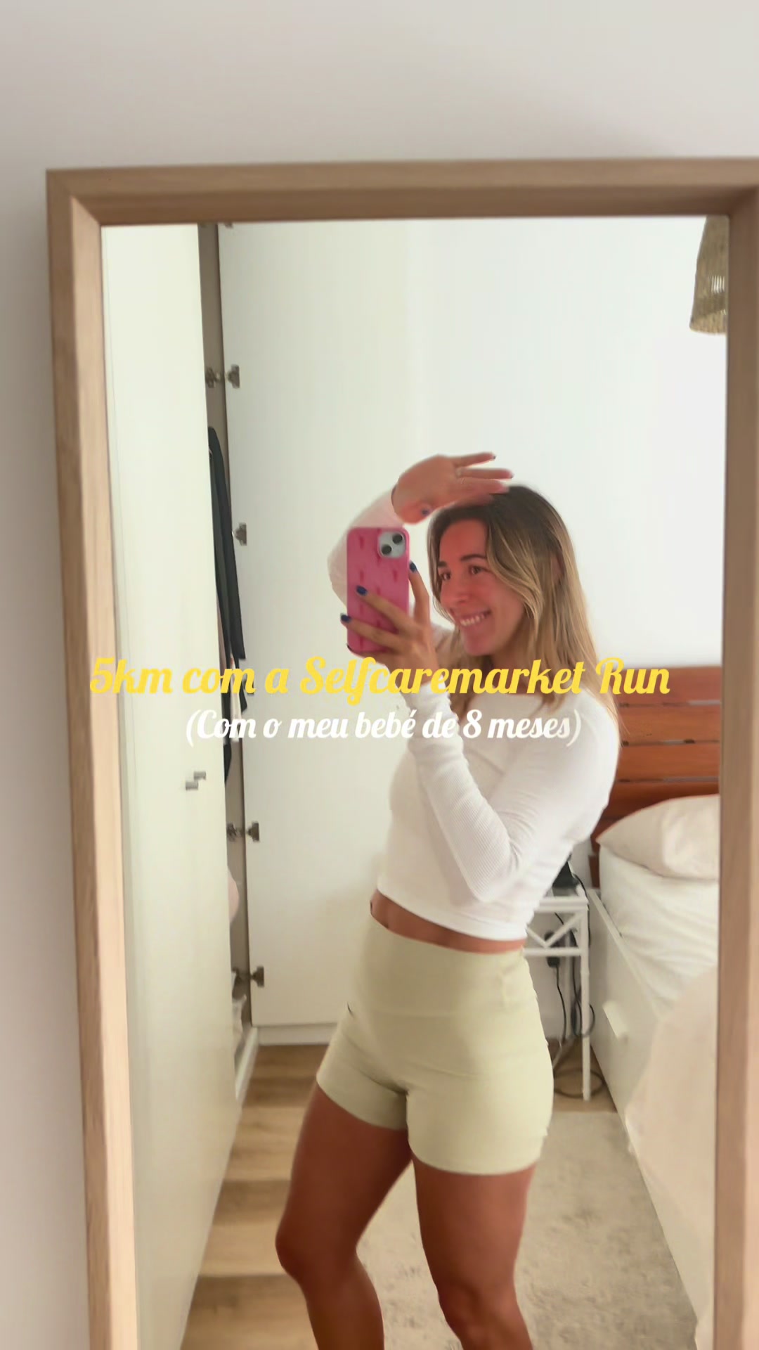 @Marta de Barros F. ✨