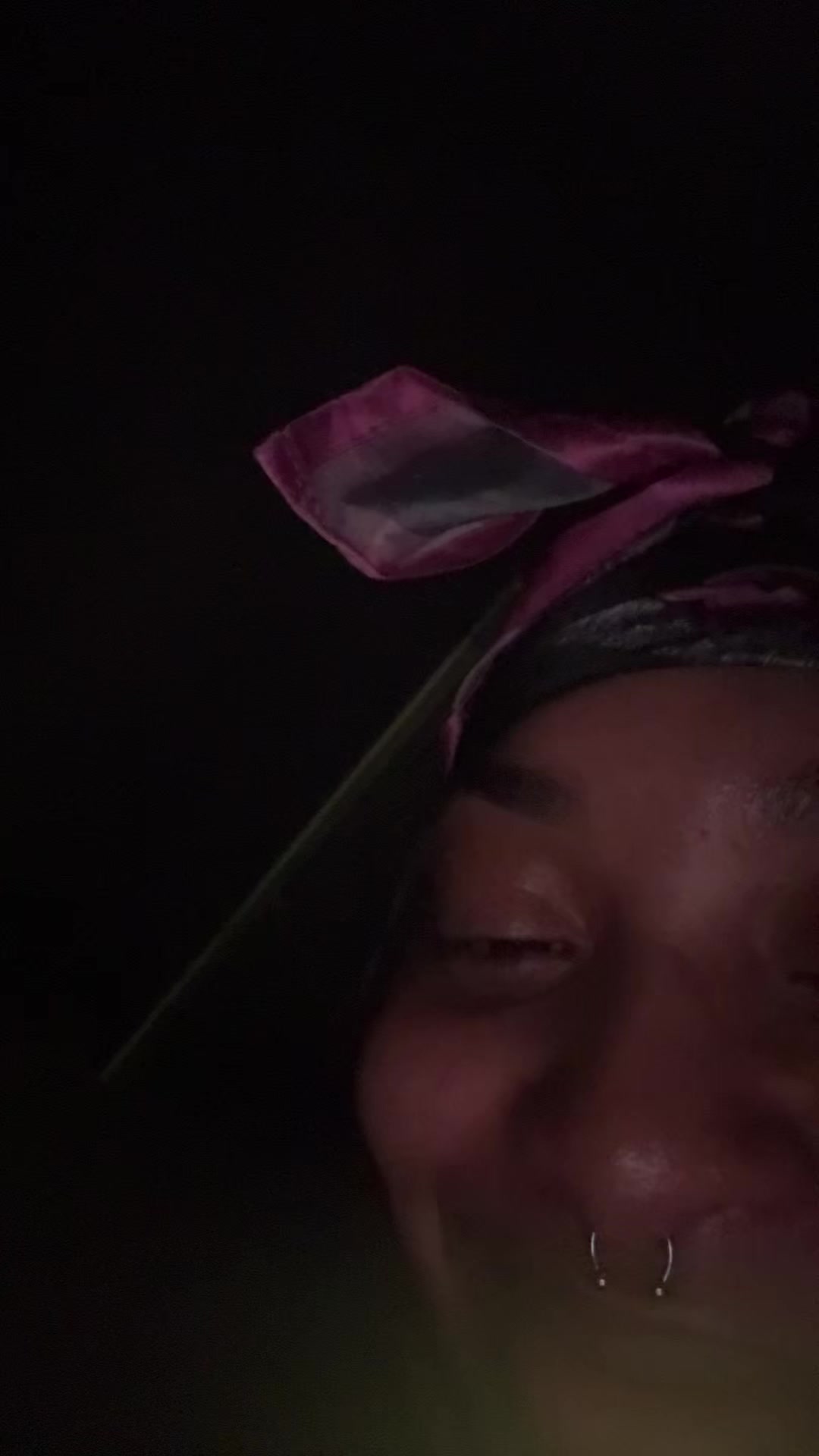 @pearlplexed