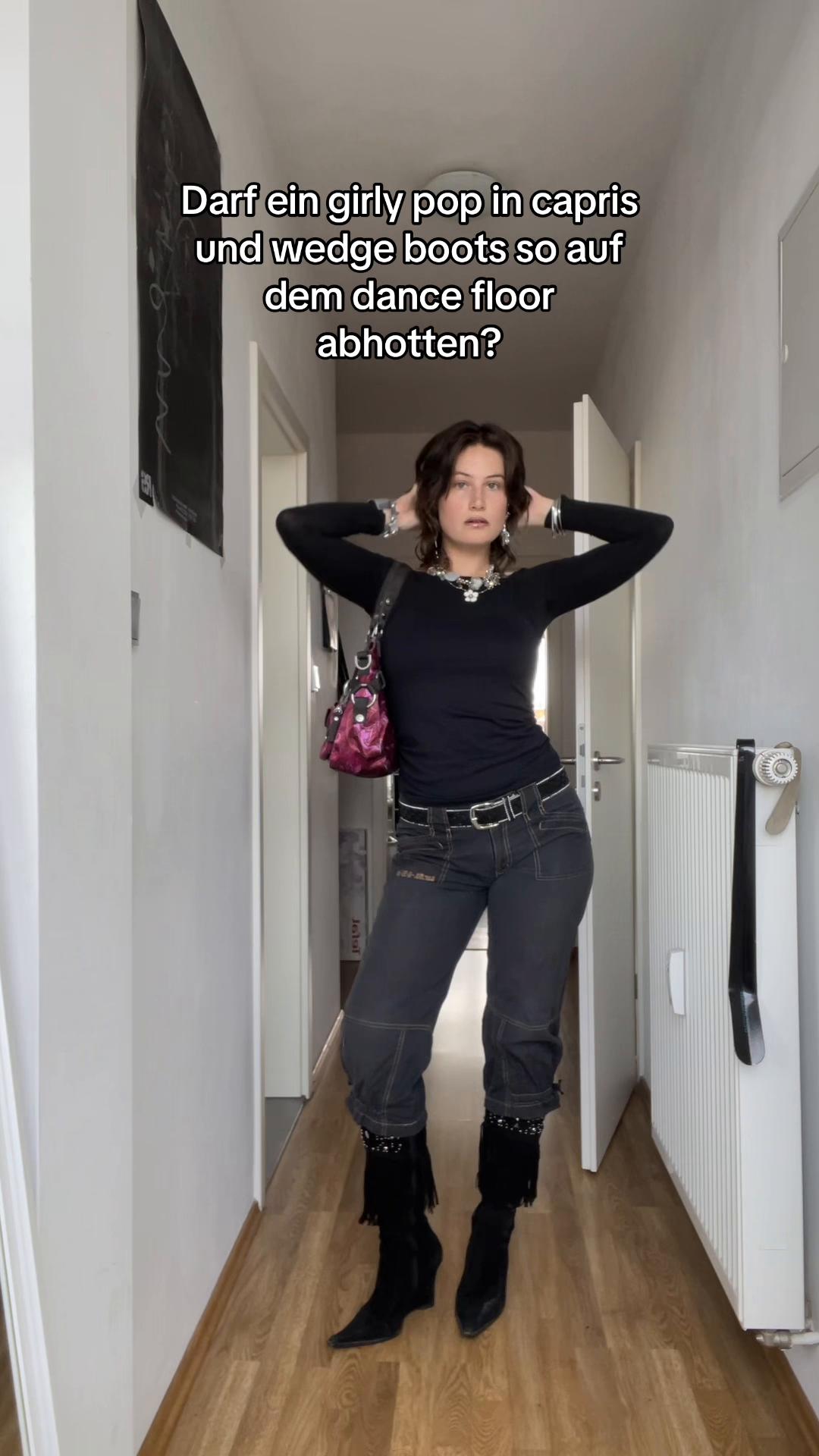 @lisanne