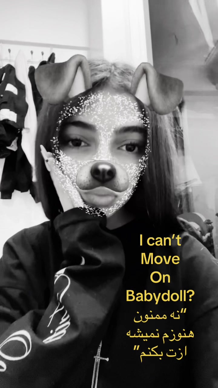 @SARI⭐️🐈